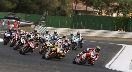 superbike_misano